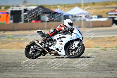 media/Apr-12-2025-TrackXperience (Sat) [[06d2a48708]]/Level 2/Session 2 (Turn 14 and Grid)/